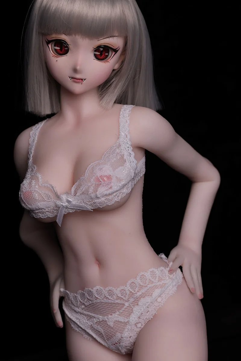 Hybrid-mini-sex-toy-j60cm-gina-torso-details
