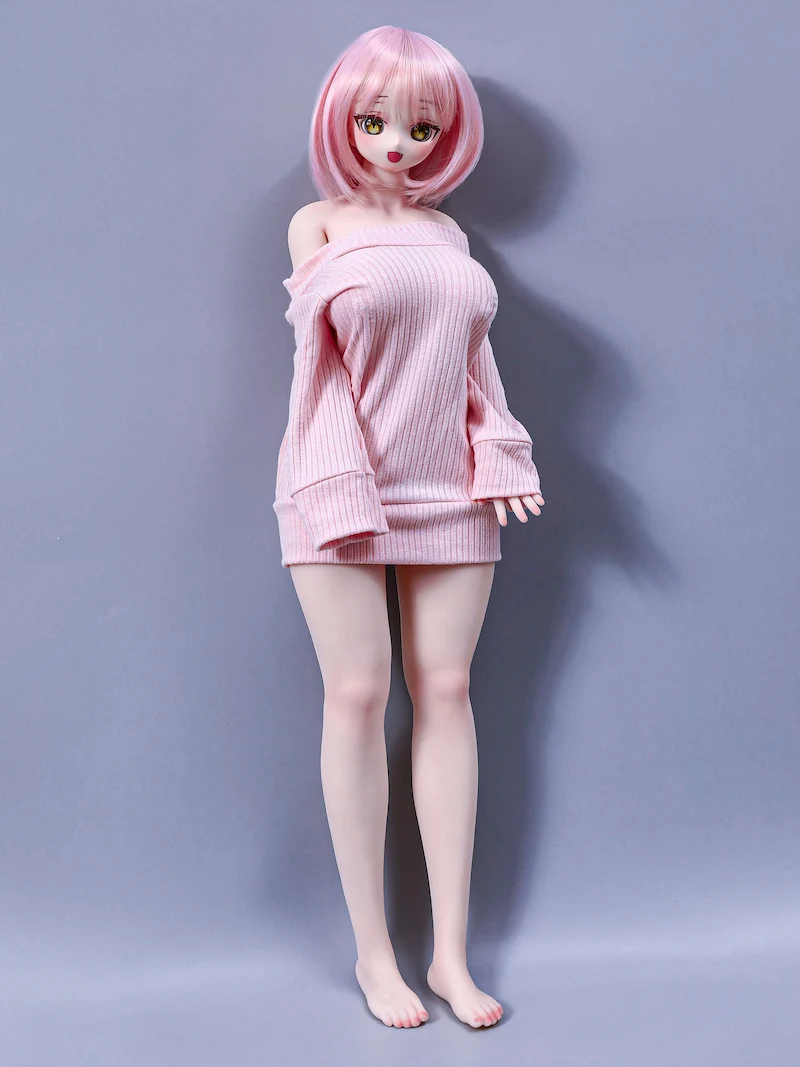 Best-mini-sex-doll-j60cm-p-azami-full-body-standing