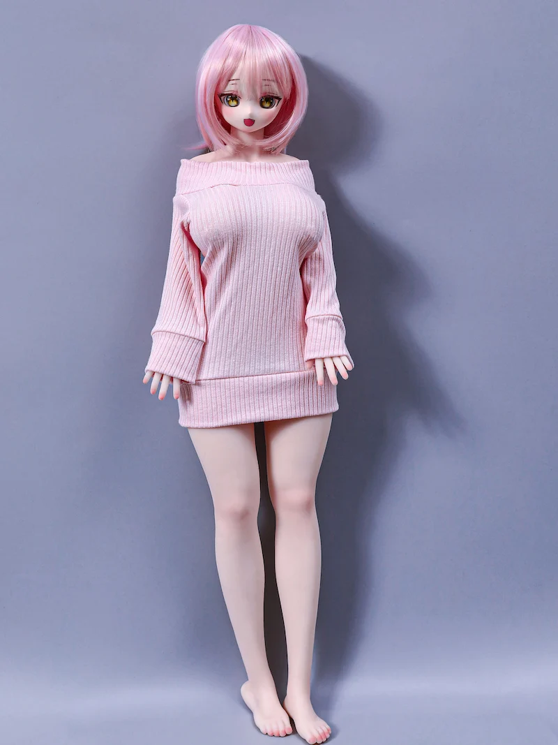 Cute-mini-sex-doll-j60cm-p-azami-front-display
