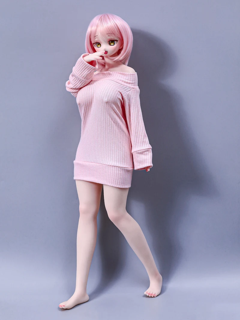 Full-body-mini-sex-doll-j60cm-p-azami-cover-mouth