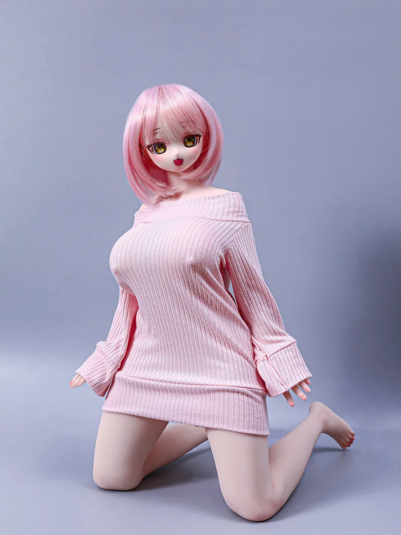 Hybrid-mini-sex-doll-j60cm-p-azami-kneeling