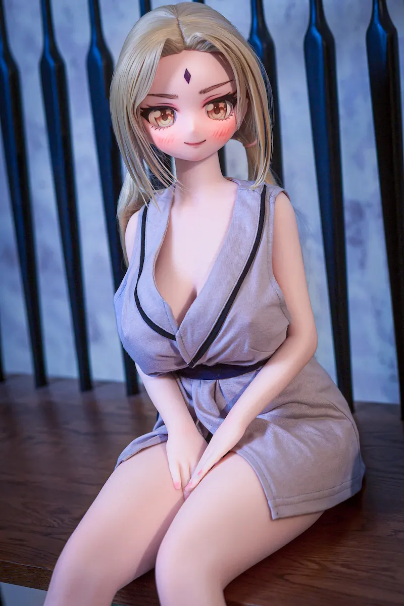 J85cm-b-reyna-lifelike-mini-sex-doll-sitting-display
