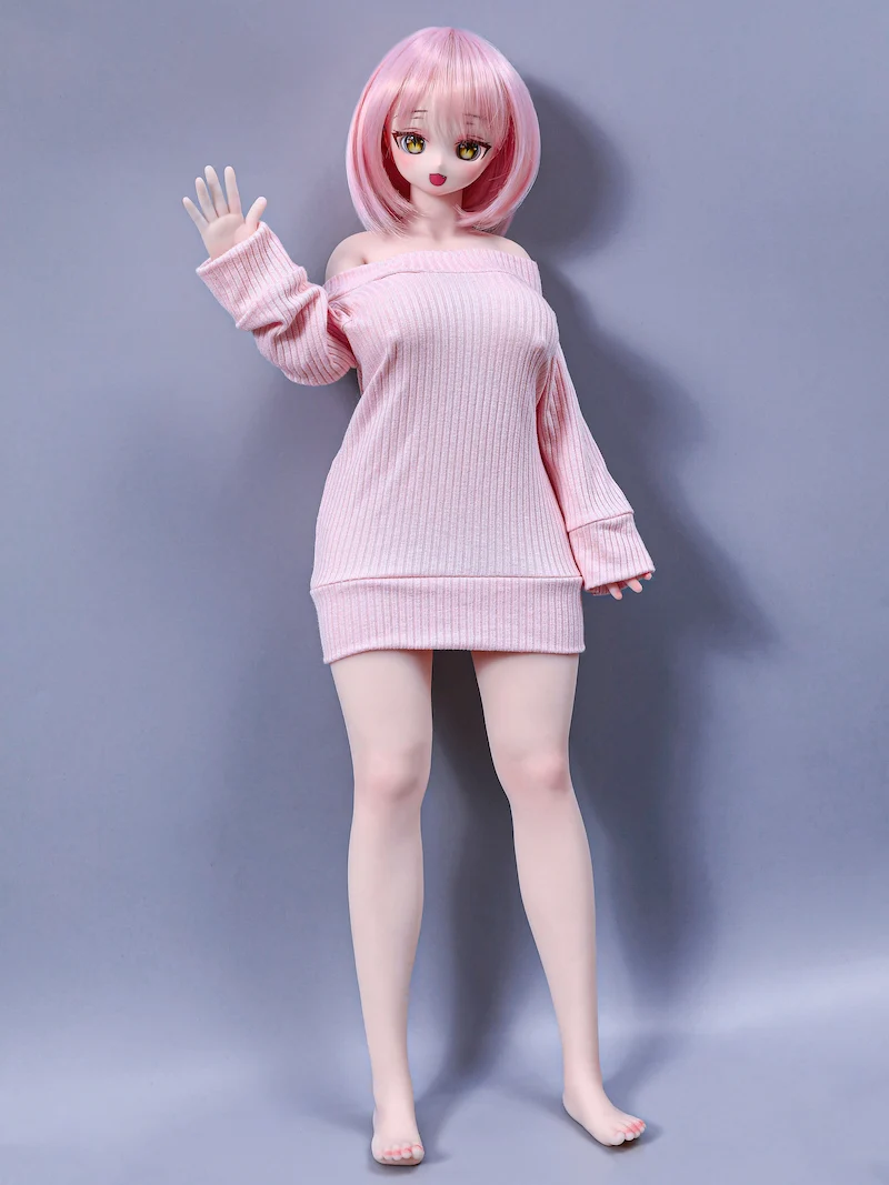Lifelike-mini-sex-doll-j60cm-p-azami-waving
