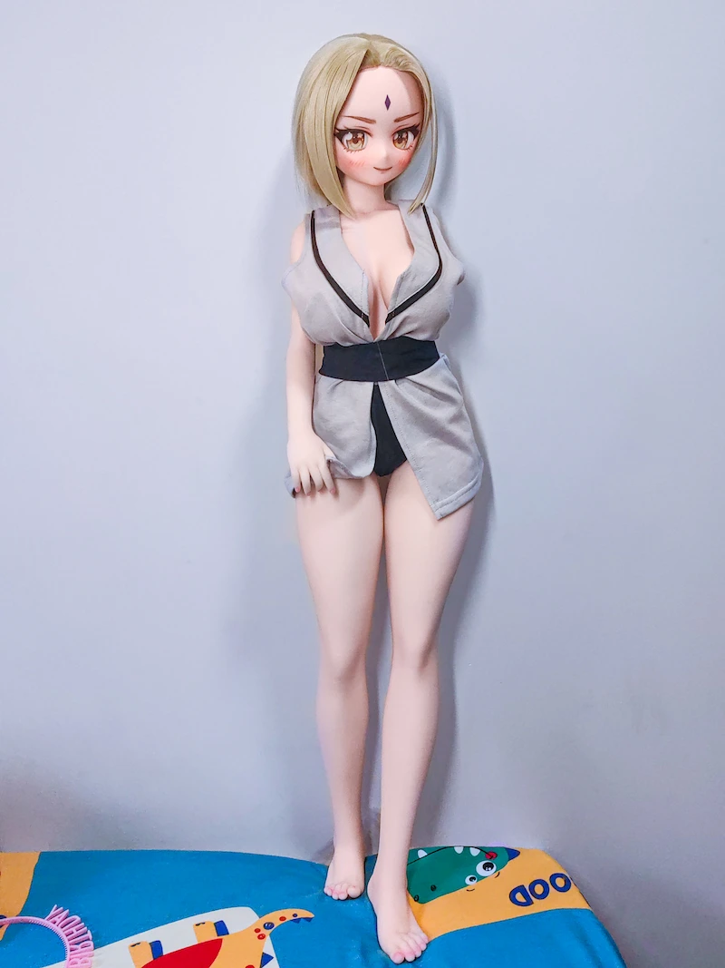Silicone-mini-sex-doll-full-body-standing-j85cm-b-reyna