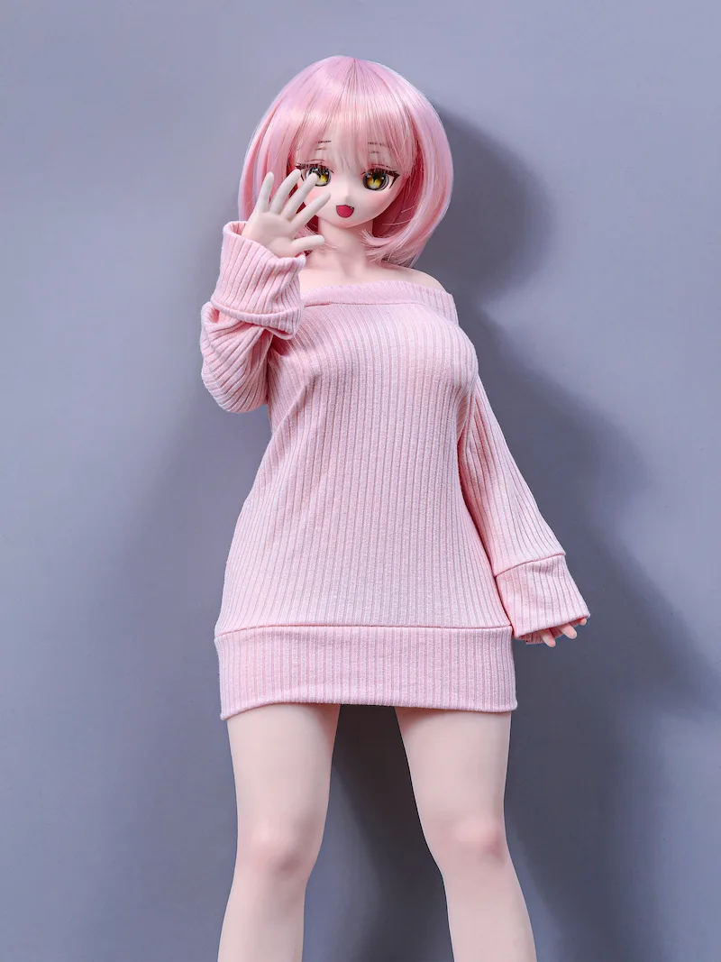 Silicone-mini-sex-doll-j60cm-p-azami-raising-hand