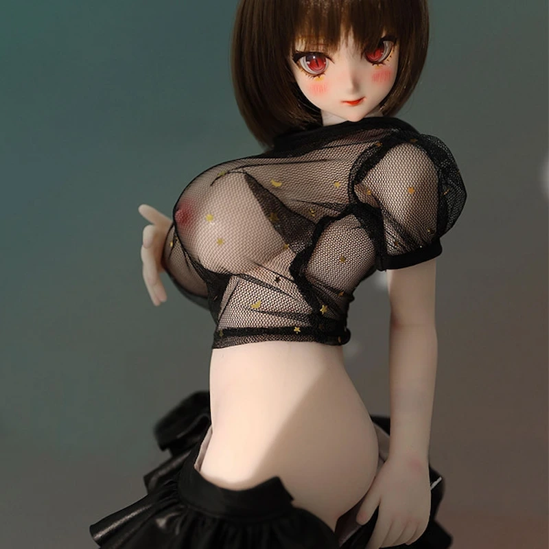 Big-breast-mini-sex-doll-60cm-p-zella-side-display