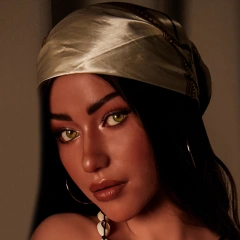 Tori