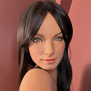 milaluv sex doll A Doll in Distress ft. Summer Hart by KinkVR: Suspension Bondage, Fucking  Machine, Redhead, Big Natural Tits, Babe VR Porn