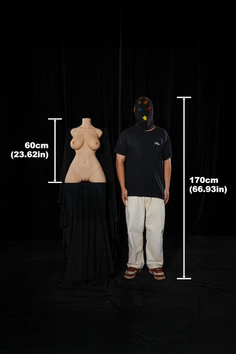 Full-size-sex-torso-ULW-662-front-size-display