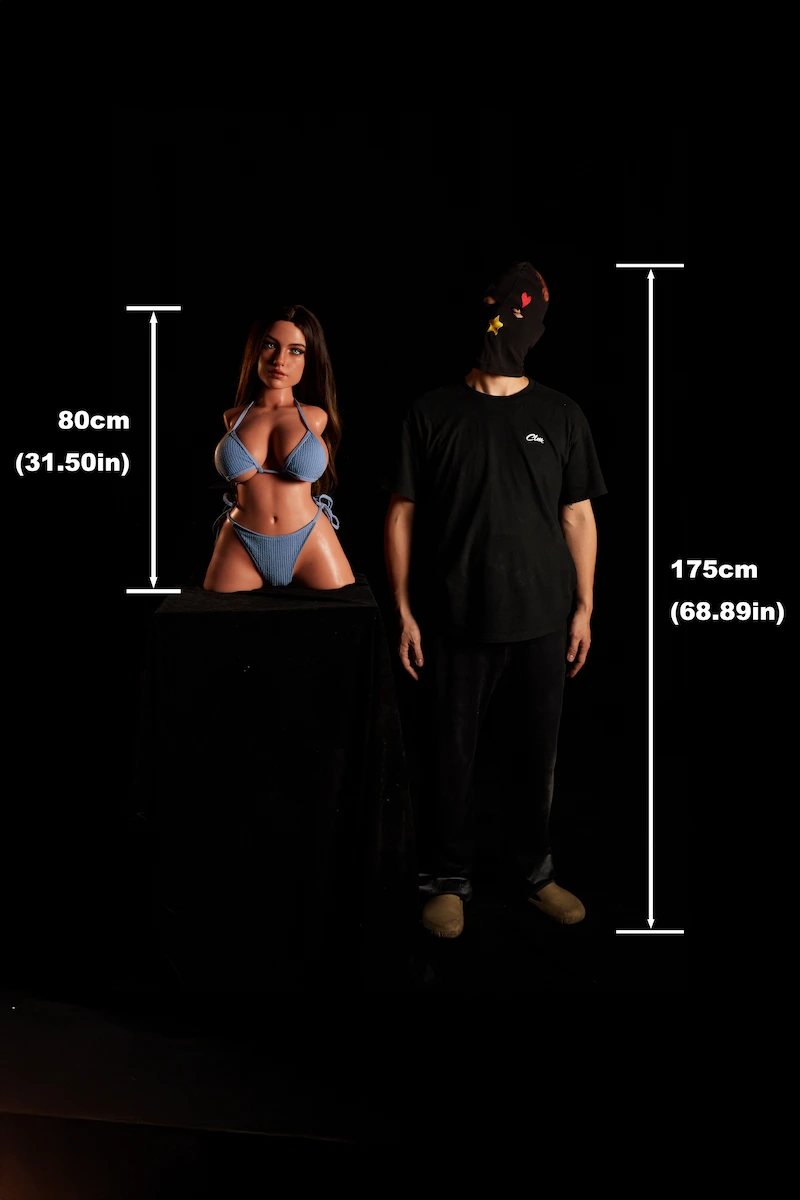 Full-size-sex-torso-ULW-664-eliza-front-size-display