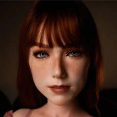 Livia(Same as photos)