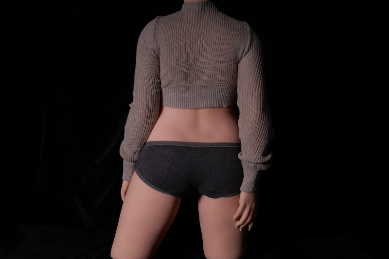 big-breast-sex-torso-H74-back-display