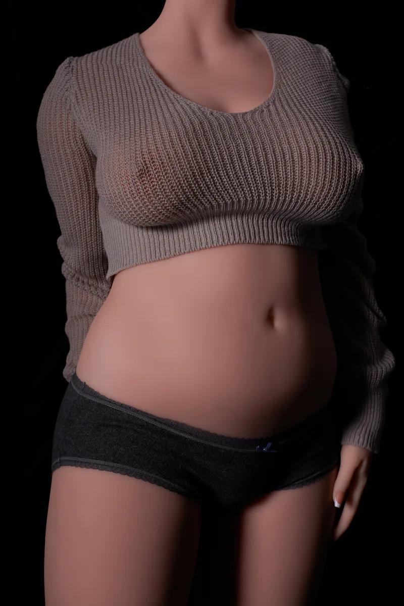 full-size-sex-torso-standing-H74-straight