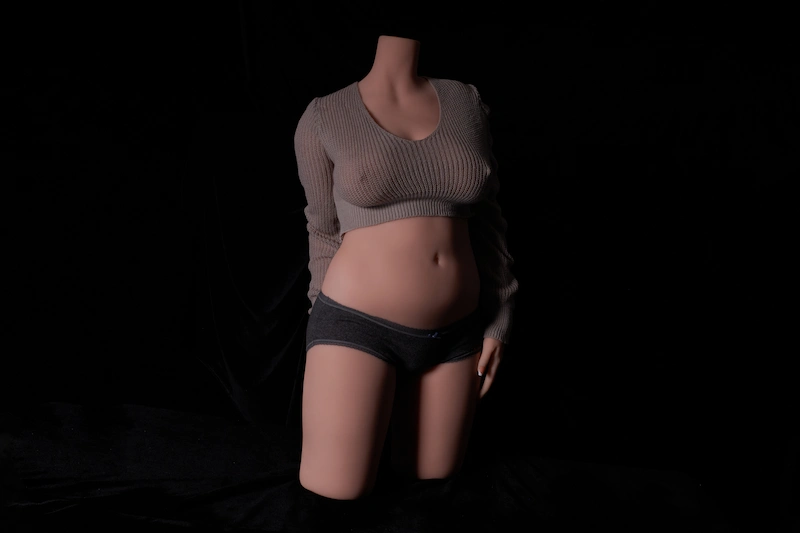 large-breast-sex-torso-H74-showing-full-body
