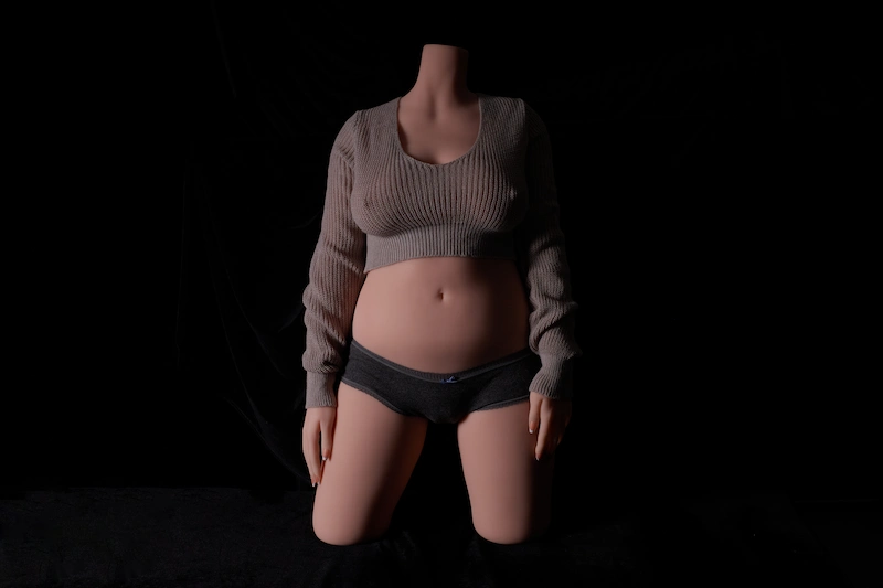 lifelike-sex-torso-H74-front-display