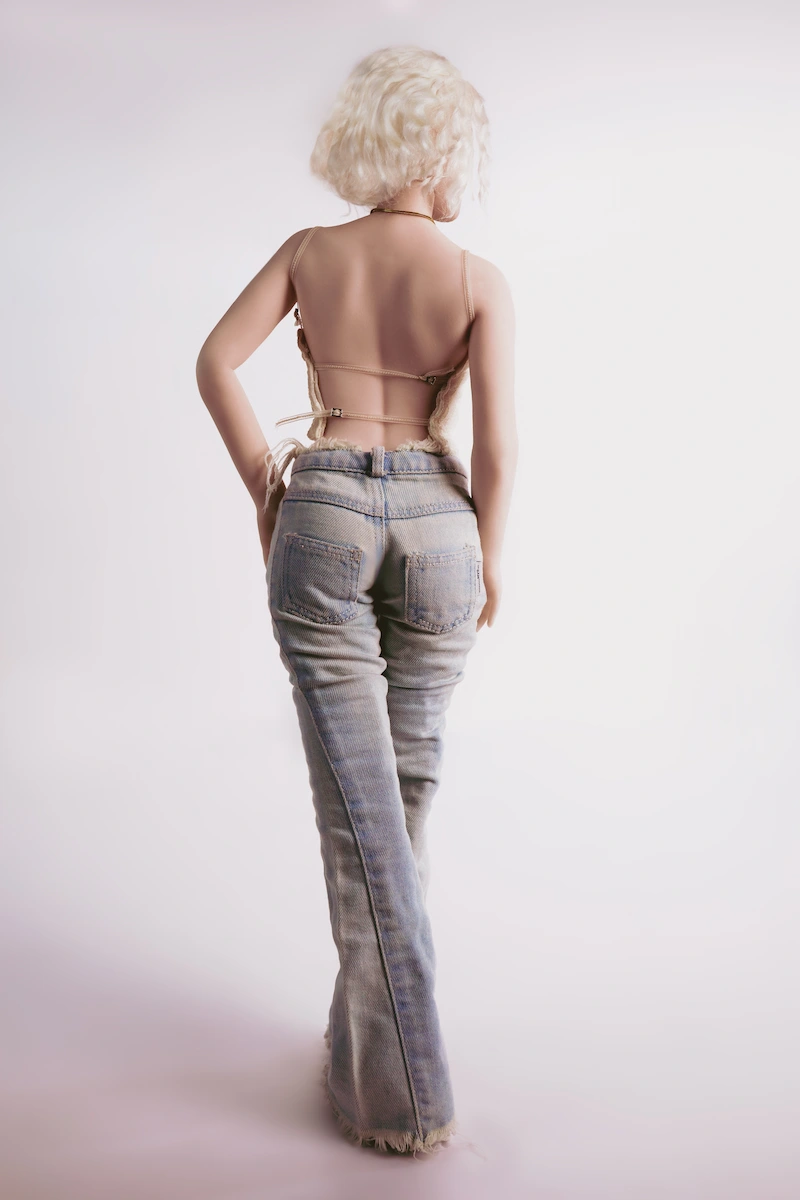 Best-mini-sex-doll-si60cm-s-tara-back-full-body
