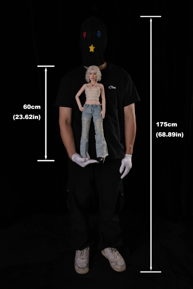 Female-mini-sex-doll-si60cm-s-tara-front-size-display