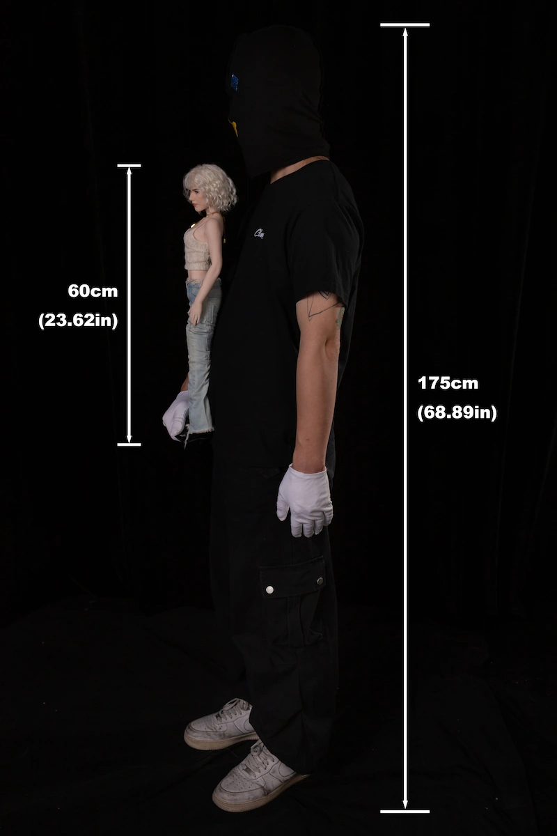 Mini-lifelike-sex-doll-si60cm-s-tara-side-size-display