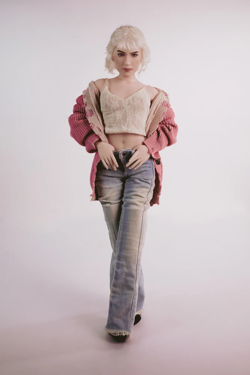 Realistic-mini-sex-doll-si60cm-s-tara-walking-pose