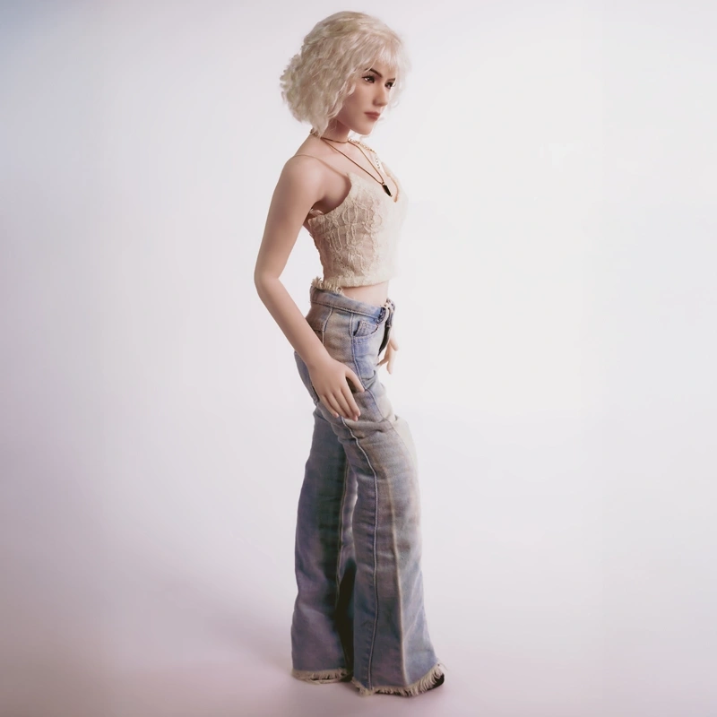Lifelike-mini-sex-doll-si60cm-s-tara-side-full-body