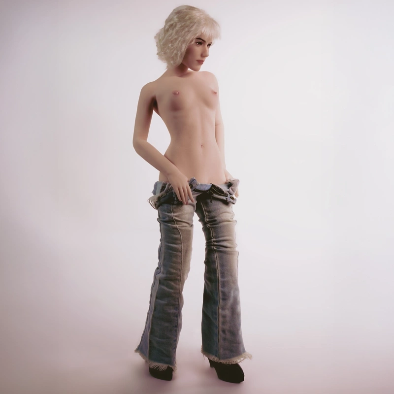 Mini-sex-doll-toy-si60cm-s-tara-standing-no-top