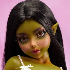Hani-1