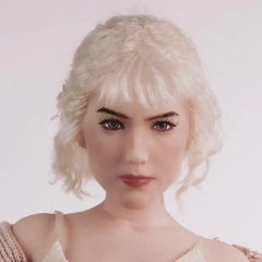 Tara