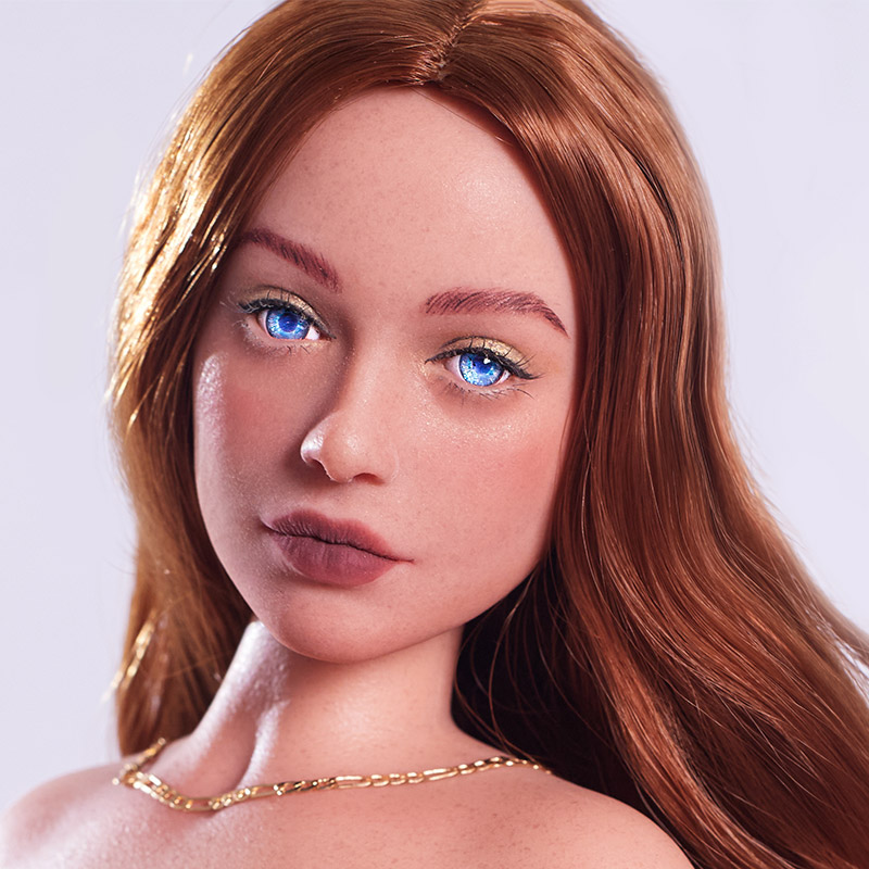 Hedy-1