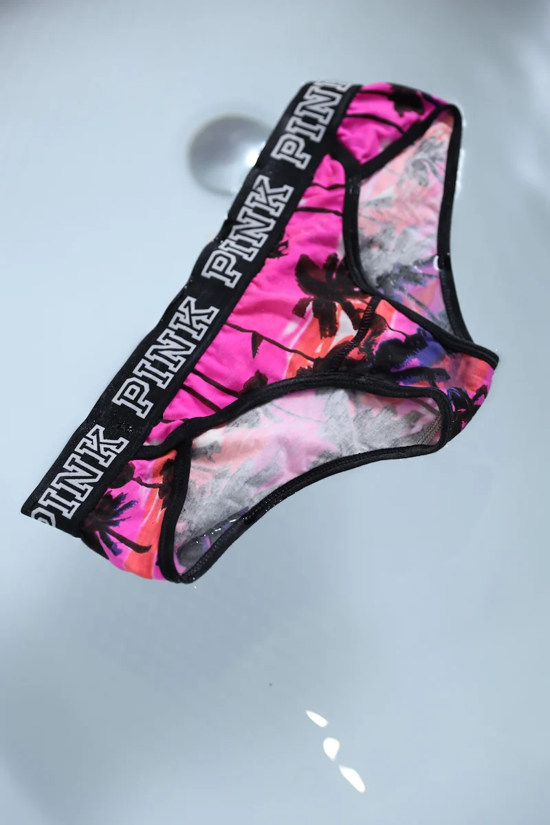 Realistic-sex-torso-160-black-underwear-display