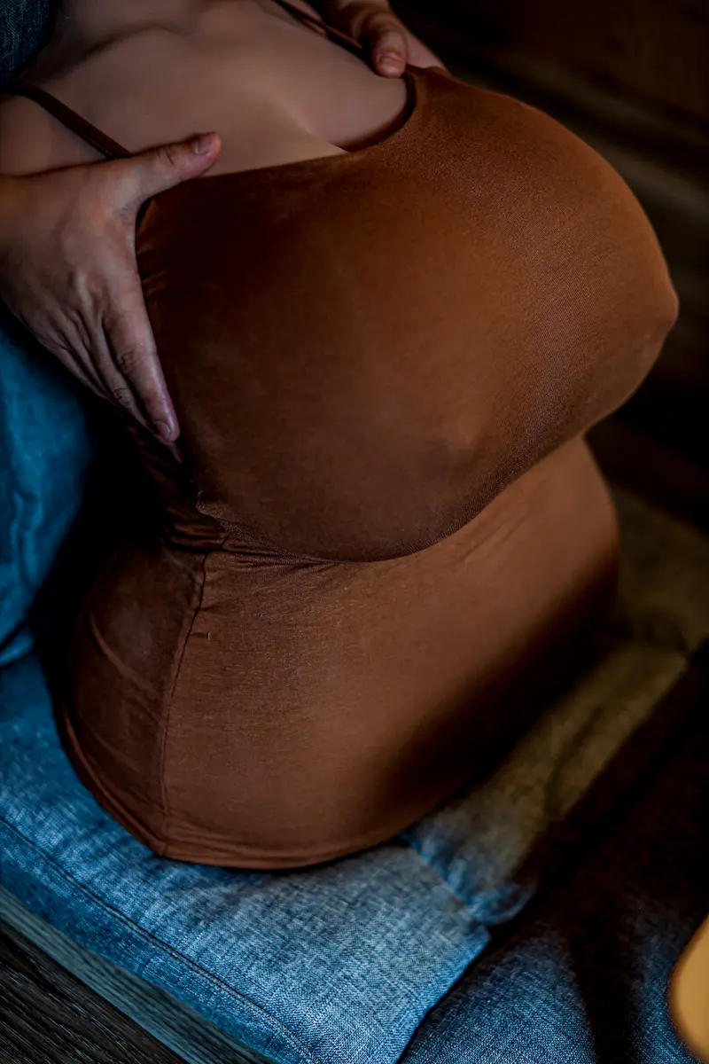 Torso-sex-doll-58-black-man-view-big-boobs-torso
