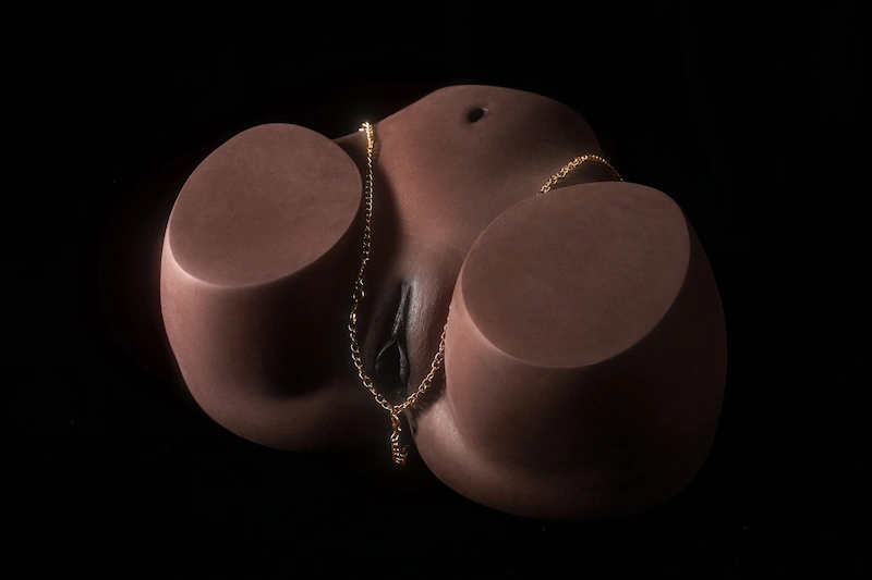 Butt-sex-torso-rs-6-cocoa-nude-lying-display