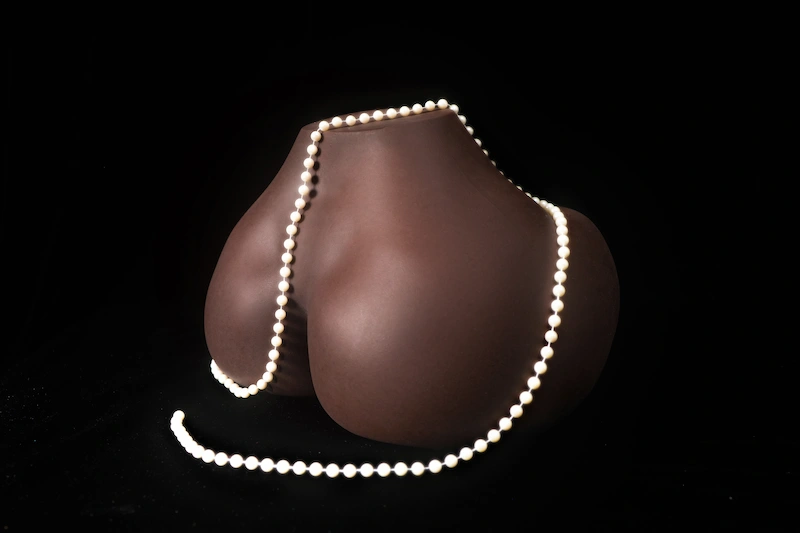 Life-size-sex-torso-rs-6-cocoa-sitting-nude-display