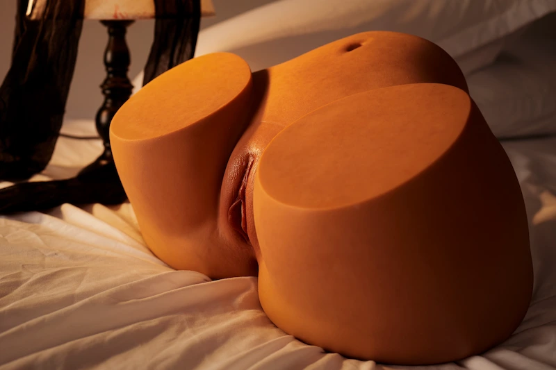 Lower-body-butt-sex-torso-rs-6-suntan-nude-side-view-display