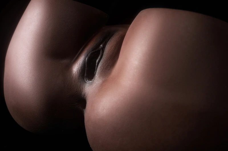 Lower-body-sex-torso-rs-6-cocoa-vagina-anal-display