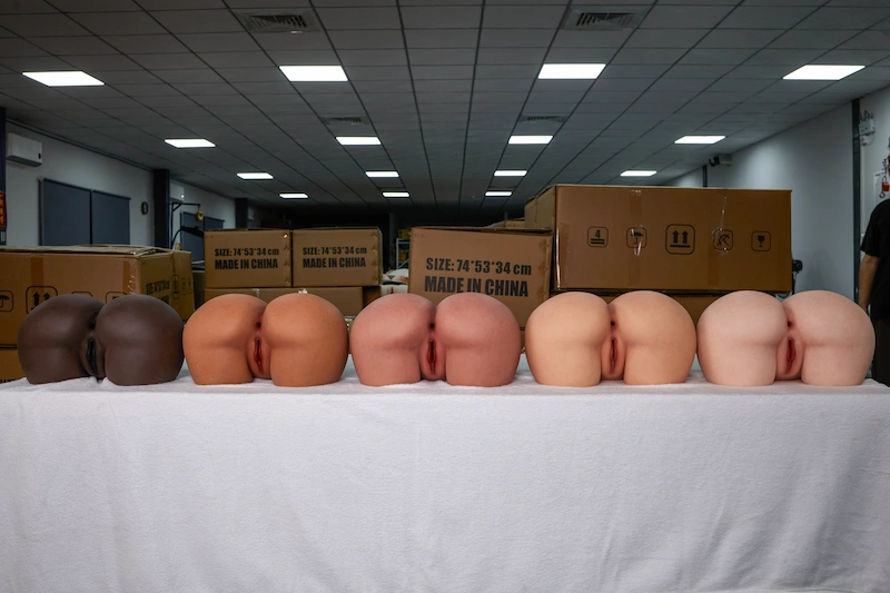 Factory-Photo-RS-6-Butt-Torso-Sex-Toy
