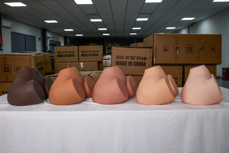 Factory-Photo-RS-6-Butt-Torso-Sex-Toy