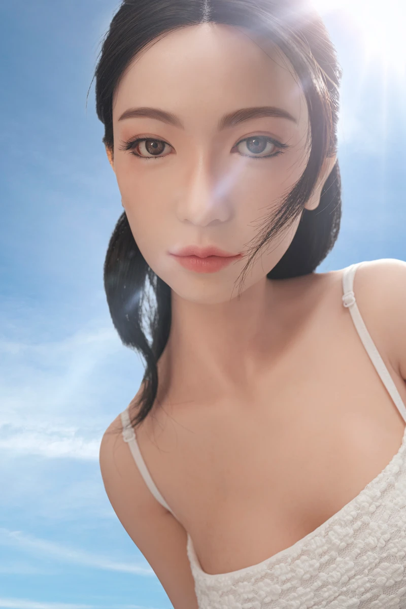 Realistic-sex-doll-ulw-siy158cm-mayu-face-detail-display