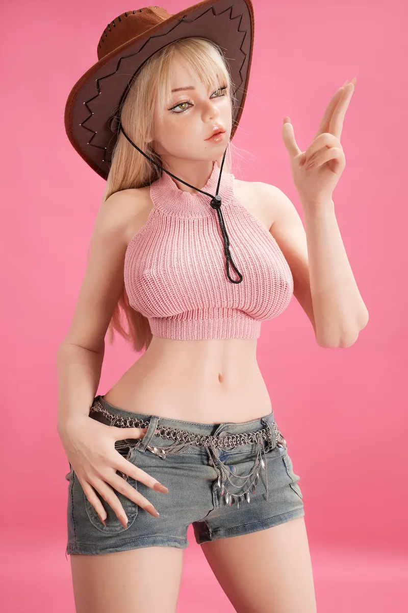 Ultra-realistic-sex-doll-ulw-siu156cm-rhea-left-hand-up