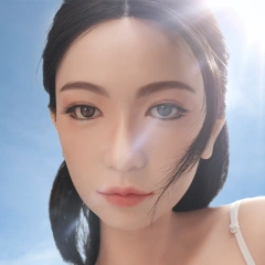 Mayu(Same as photos)