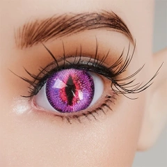 11. Lotus-mist-purple(Same as photos)