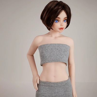 11. short-straight-brown-hair