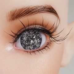 12. Silver-Diamond