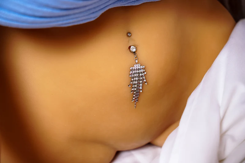 Full-size-sex-torso-round-thigh-with-head-abdomen-close-up