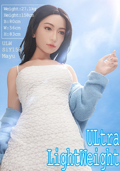 Buy the Best Realistic Sex Dolls | Official Sales Website of Climax Doll