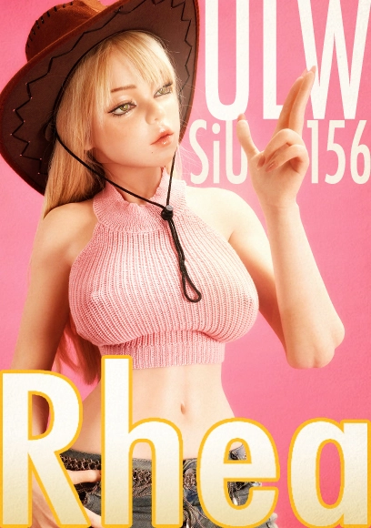 how to have sex with a doll Sex Dolls – Realistic, Anime & Custom main image 1