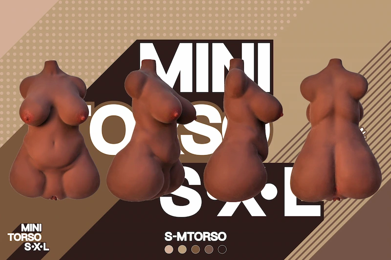 Big-ass-mini-sex-torso-s-mtorso-cocoa-three-view-with-background