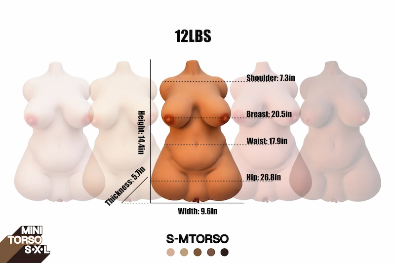 Huge-ass-mini-sex-torso-s-mtorso-size-and-weight-chart