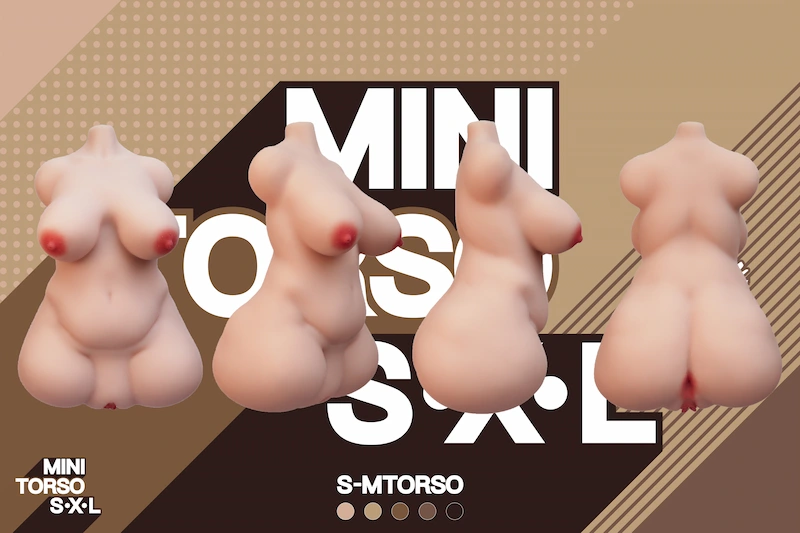 Tpe-mini-sex-torso-s-mtorso-cinnamon-three-view-with-background