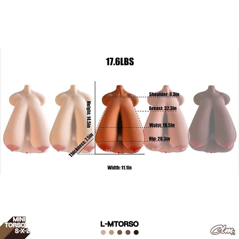 Big-booty-mini-sex-torso-l-mtorso-size-and-weight-chart