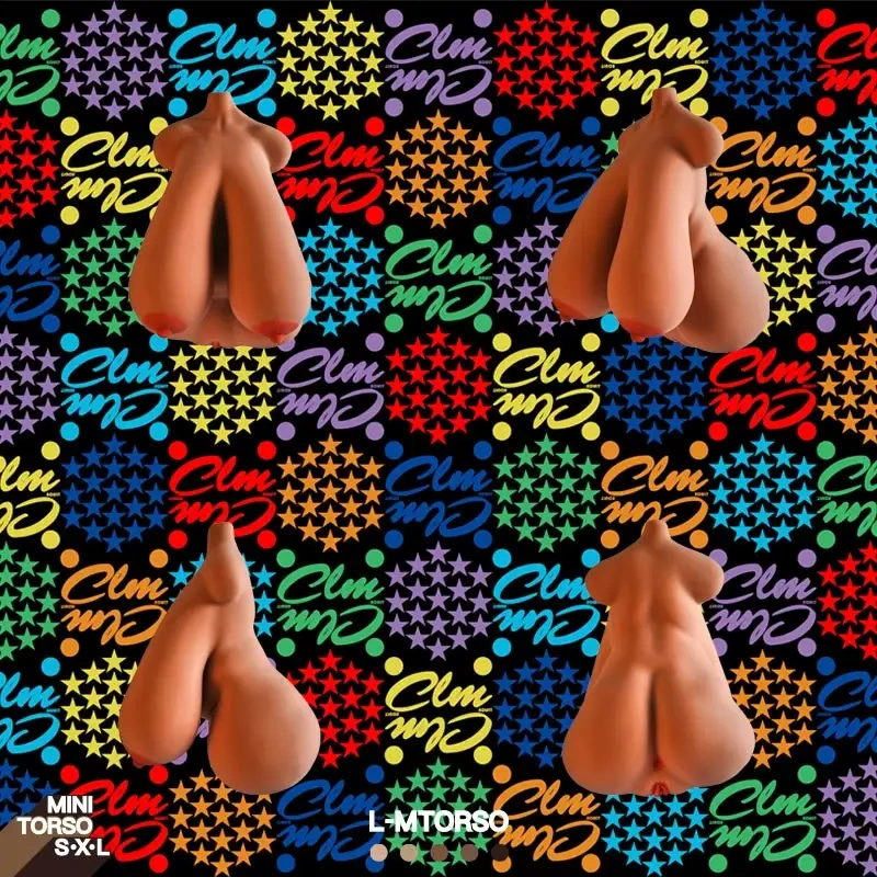 Big-butt-mini-sex-toy-l-mtorso-background-display